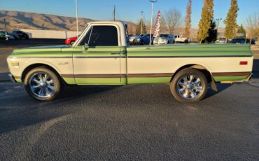 Chevrolet-CK-Pickup-2500-1972-5