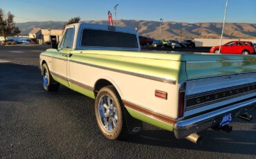 Chevrolet-CK-Pickup-2500-1972-6