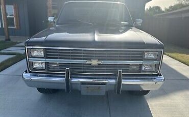 Chevrolet-CK-Pickup-2500-1983-3