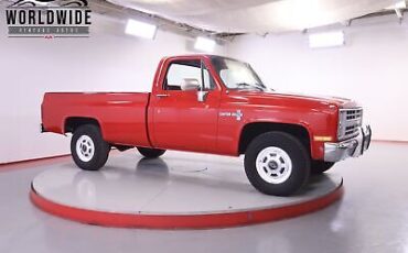 Chevrolet-CK-Pickup-2500-1986-1