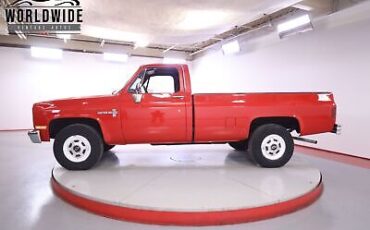 Chevrolet-CK-Pickup-2500-1986-2