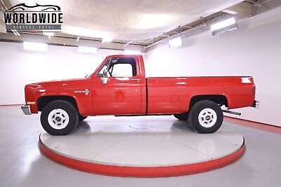 Chevrolet-CK-Pickup-2500-1986-2