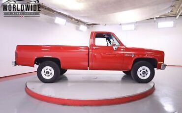 Chevrolet-CK-Pickup-2500-1986-3