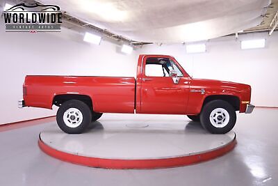 Chevrolet-CK-Pickup-2500-1986-3