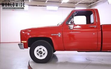 Chevrolet-CK-Pickup-2500-1986-6