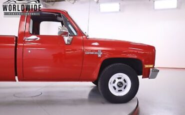 Chevrolet-CK-Pickup-2500-1986-7