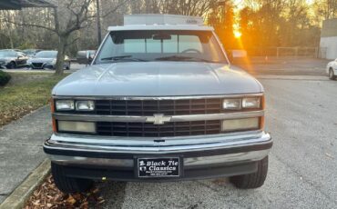 Chevrolet-CK-Pickup-2500-1989-1