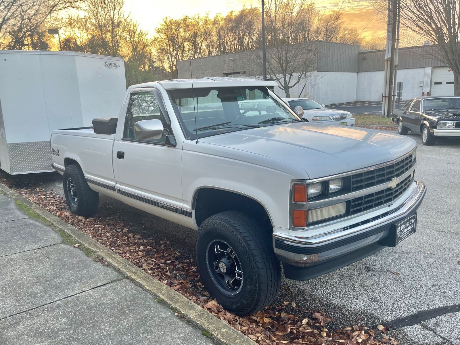 Chevrolet-CK-Pickup-2500-1989-2