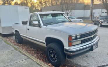 Chevrolet-CK-Pickup-2500-1989-2