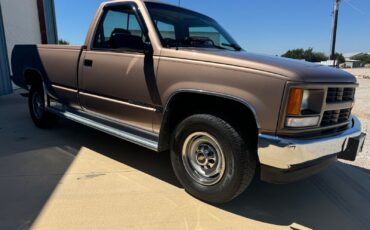 Chevrolet-CK-Pickup-2500-1995-5