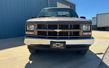 Chevrolet-CK-Pickup-2500-1995-6