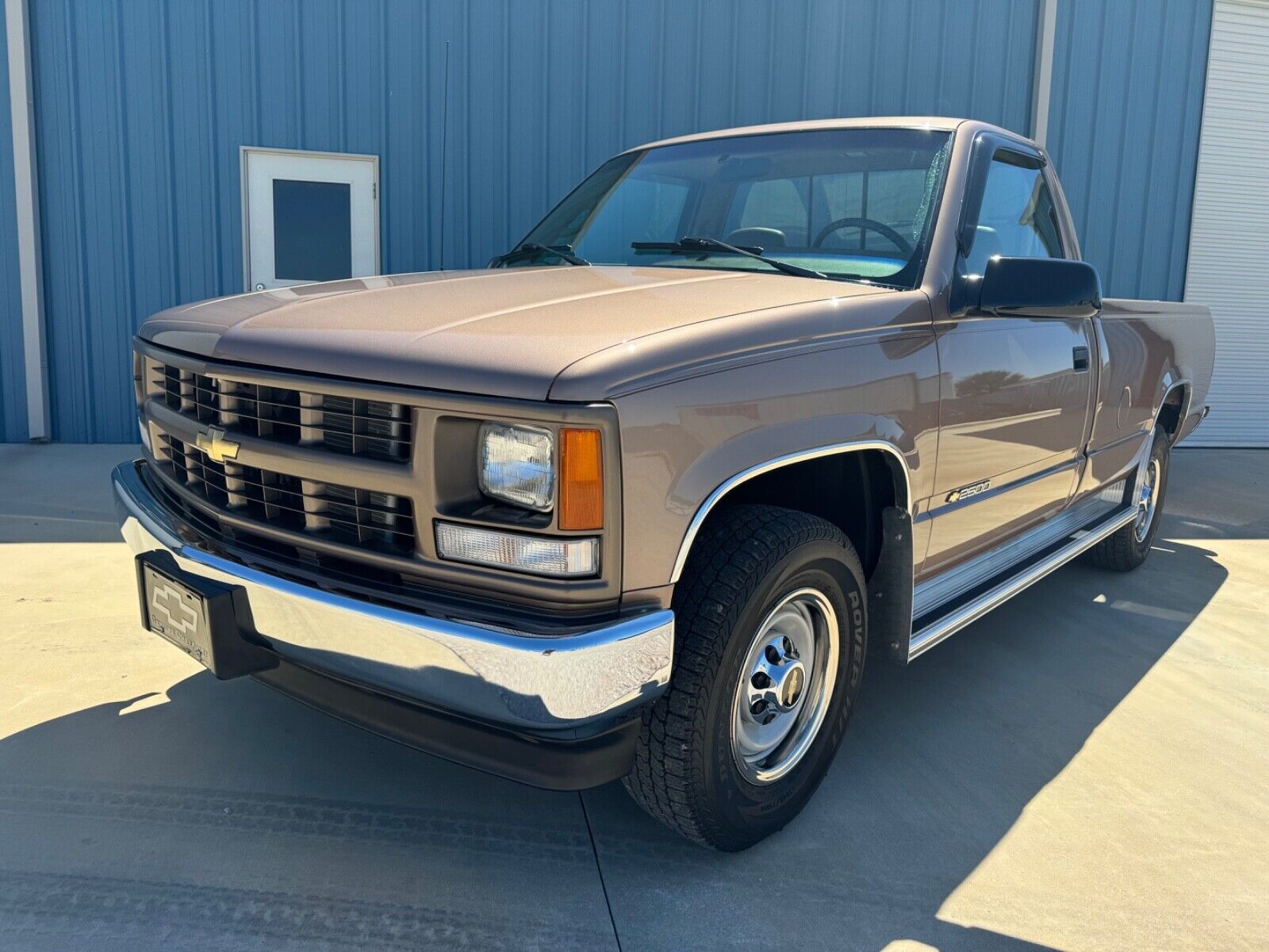 Chevrolet-CK-Pickup-2500-1995-7