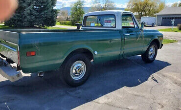 Chevrolet-CK-Pickup-2500-Pickup-1969-3