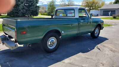 Chevrolet-CK-Pickup-2500-Pickup-1969-3