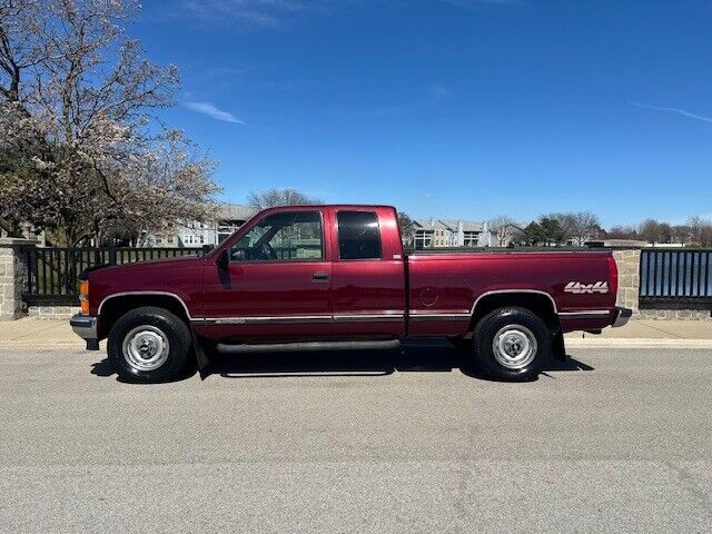 Chevrolet-CK-Pickup-2500-Pickup-1995-3