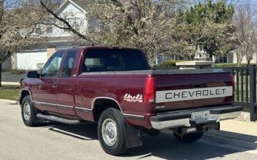 Chevrolet-CK-Pickup-2500-Pickup-1995-4