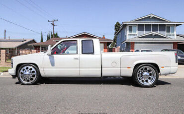 Chevrolet-CK-Pickup-3500-Pickup-1989-2