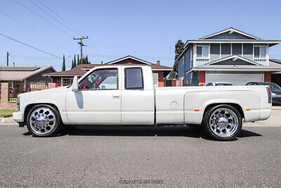 Chevrolet-CK-Pickup-3500-Pickup-1989-2