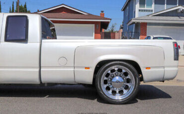 Chevrolet-CK-Pickup-3500-Pickup-1989-4