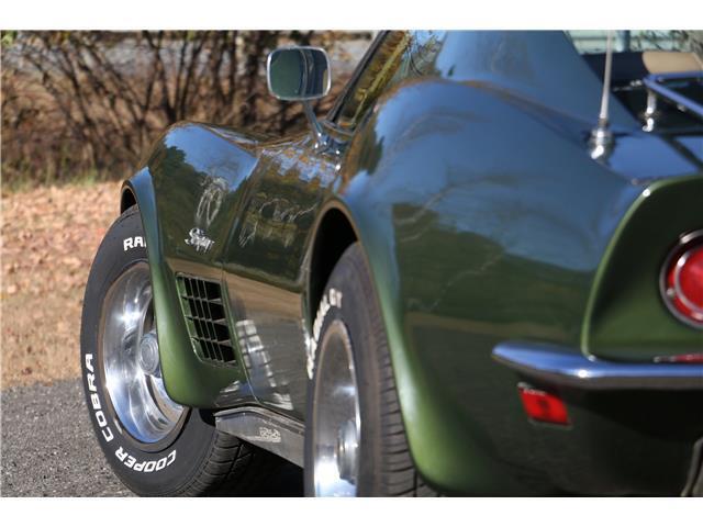 Chevrolet-CORVETTE-454-1970-26