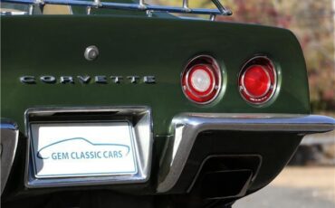 Chevrolet-CORVETTE-454-1970-28