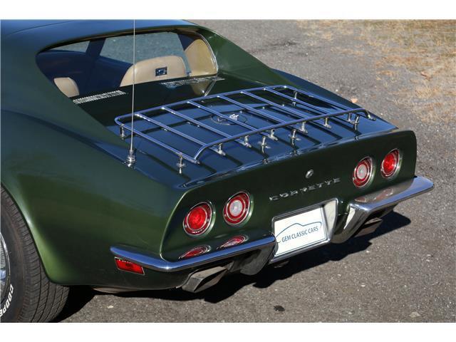 Chevrolet-CORVETTE-454-1970-29