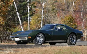 Chevrolet-CORVETTE-454-1970-3