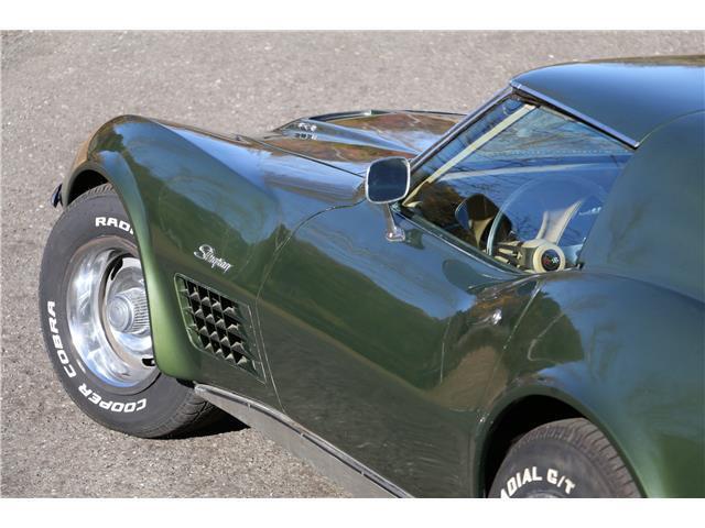 Chevrolet-CORVETTE-454-1970-30