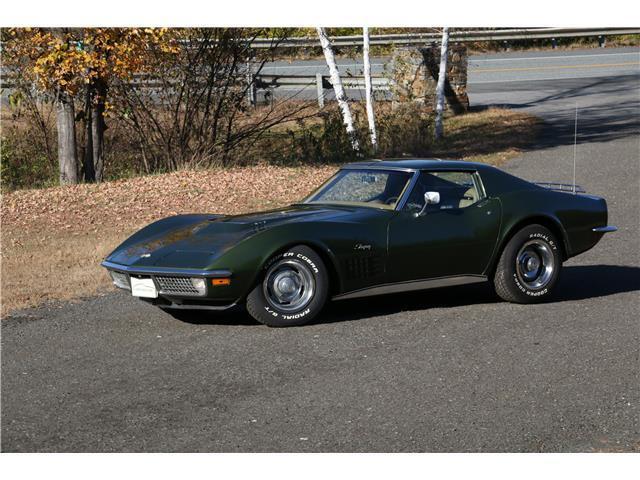 Chevrolet-CORVETTE-454-1970-4