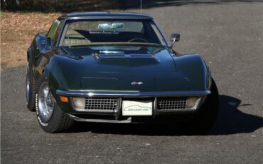 Chevrolet-CORVETTE-454-1970-5