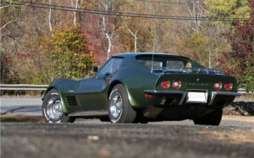 Chevrolet-CORVETTE-454-1970-6