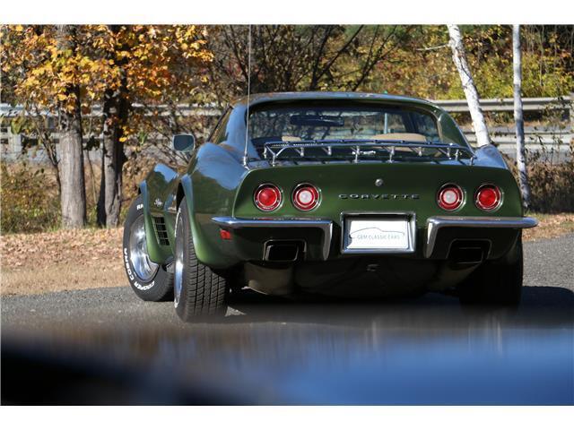 Chevrolet-CORVETTE-454-1970-7