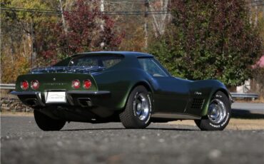 Chevrolet-CORVETTE-454-1970-9