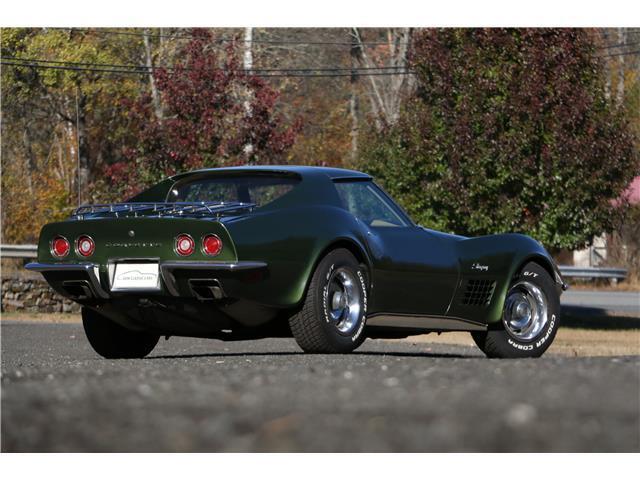 Chevrolet-CORVETTE-454-1970-9