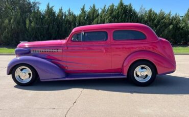 Chevrolet-COUPE-1938-1