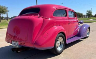 Chevrolet-COUPE-1938-18