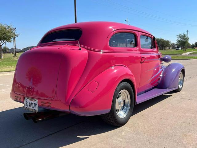 Chevrolet-COUPE-1938-18