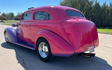 Chevrolet-COUPE-1938-2