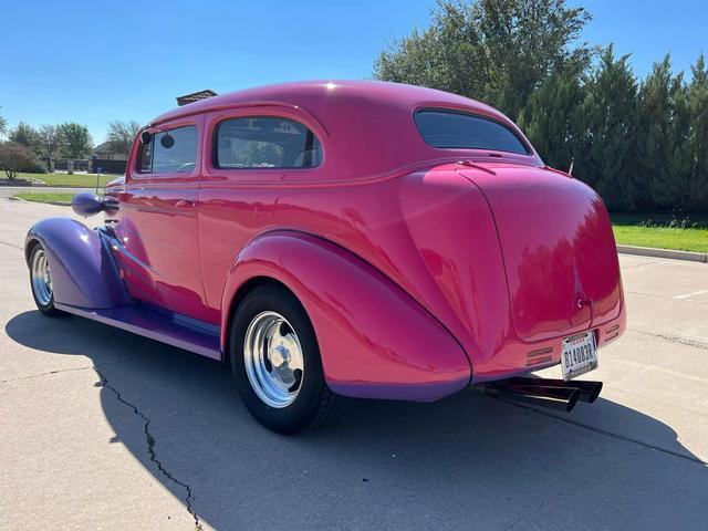 Chevrolet-COUPE-1938-2