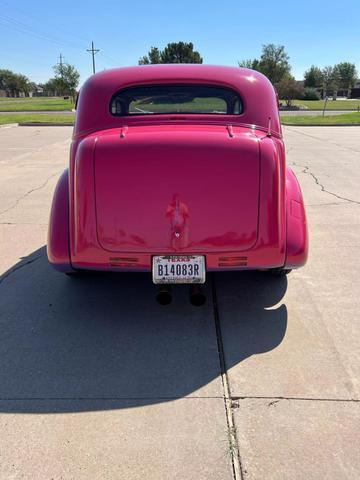 Chevrolet-COUPE-1938-3