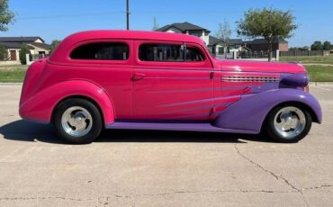 Chevrolet-COUPE-1938-4