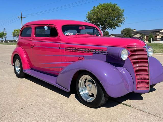 Chevrolet-COUPE-1938-5