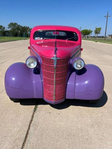 Chevrolet-COUPE-1938-6