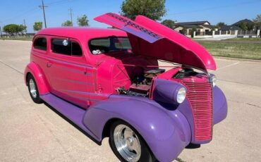 Chevrolet-COUPE-1938-7