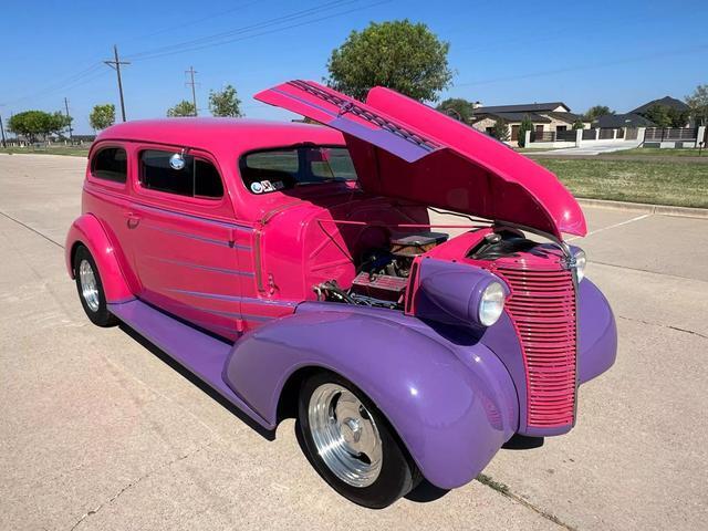 Chevrolet-COUPE-1938-7