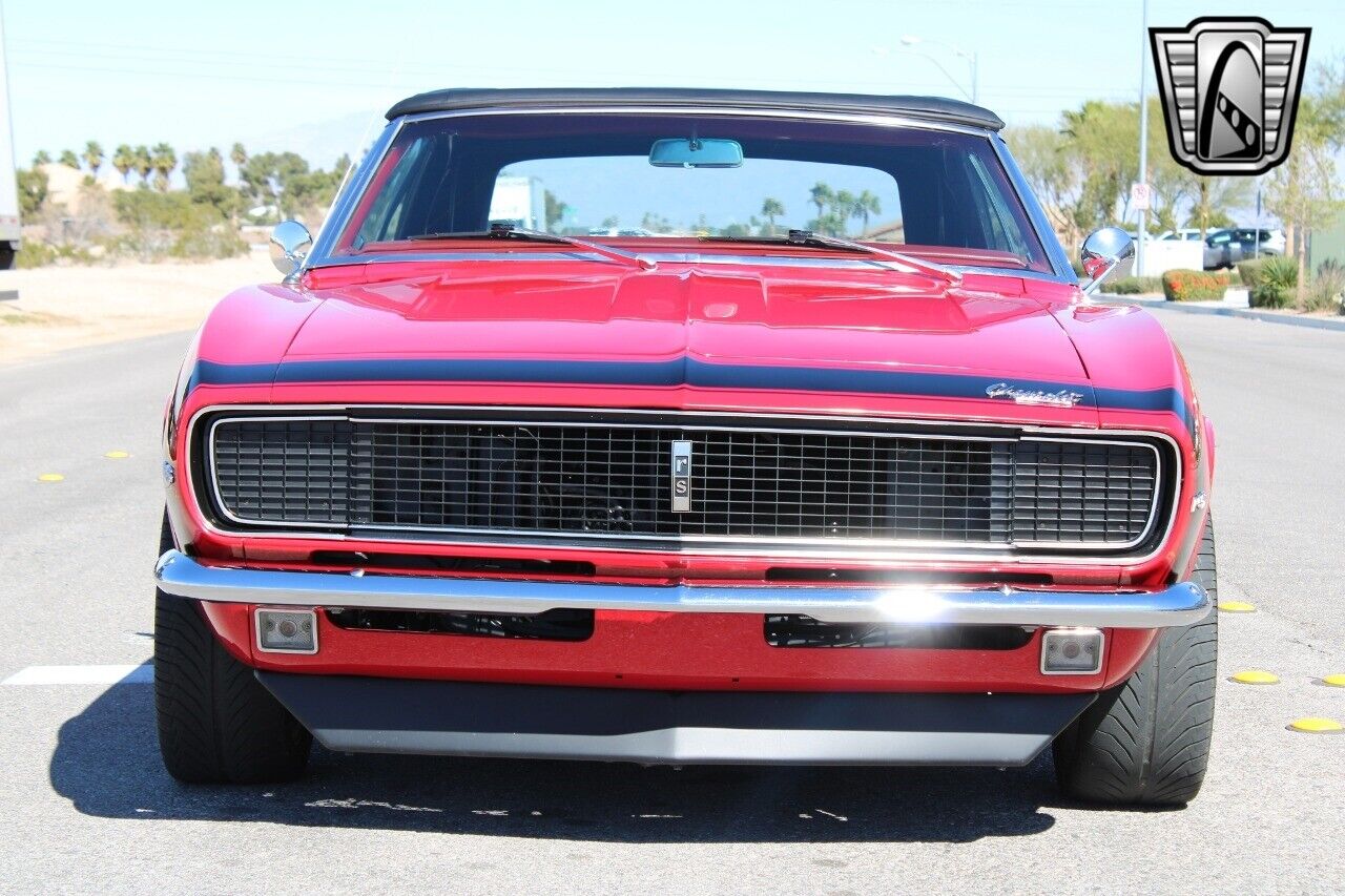 Chevrolet-Camaro-1967-10