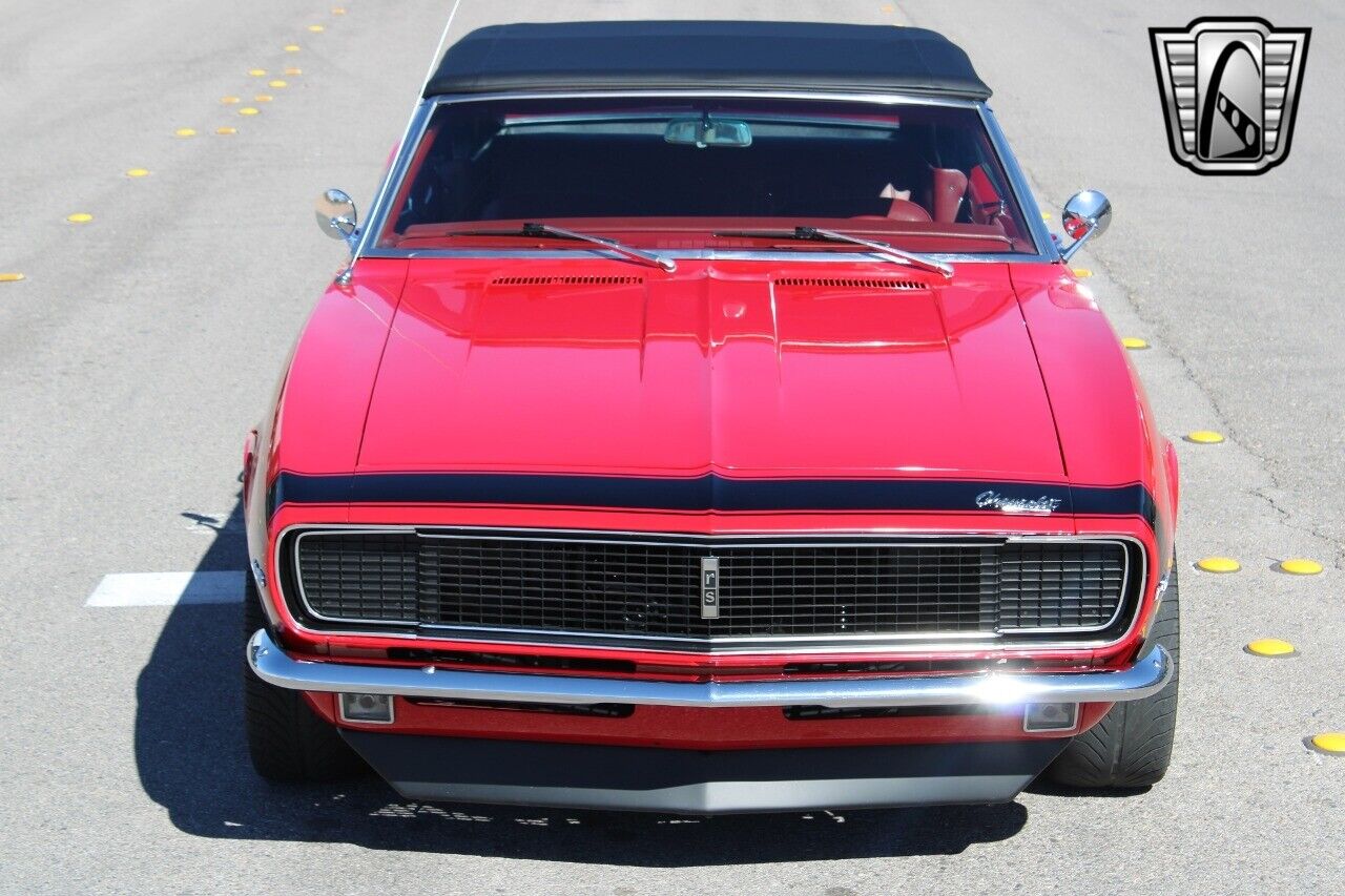 Chevrolet-Camaro-1967-2