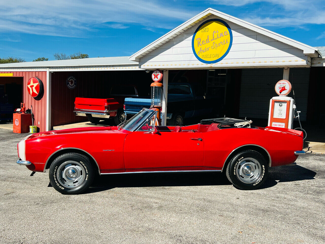 Chevrolet-Camaro-1967-2