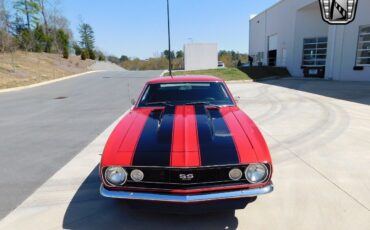 Chevrolet-Camaro-1967-2