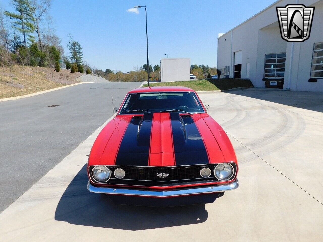 Chevrolet-Camaro-1967-2